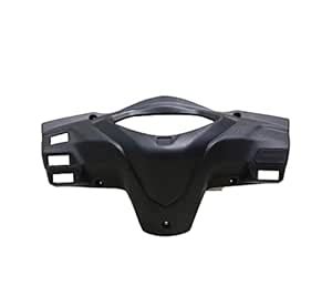 Hershel Handle Meter Cover For Honda Activa 5G (NON-DIGITAL METER ...