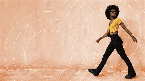 Whitepapers, Infographics and Educational Resources | Centric Software