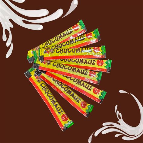 Snack Pause India- The Indian Candy Store