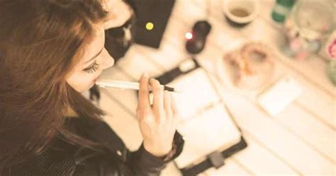 Critical Thinking Process Model 的图像结果