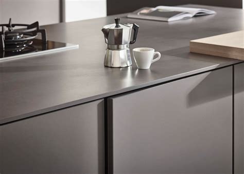 Edge Banding Tape Manufacturer For Furniture | REHAU