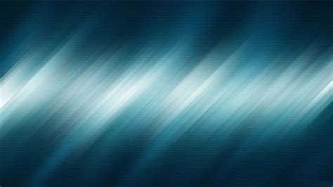 Background for Graphics 的图像结果