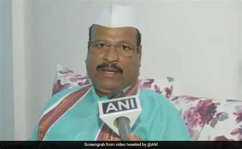 शिक्षक परीक्षा जांच : शिवसेना के बागी MLA के चार बच्‍चे 'अयोग्य' उम् ...