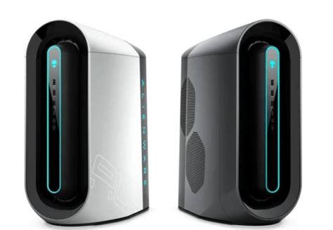 Image result for Alienware Aurora Models