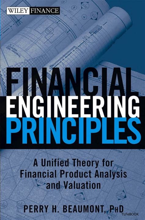 Image result for Financial Engineering Tutorials