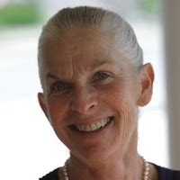 Marie A. Schmidiger - 2017 - Malpezzi Funeral Home