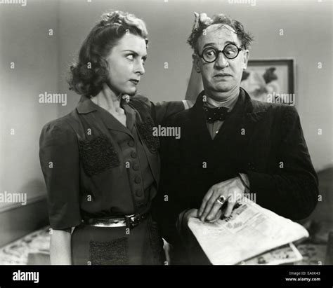 Caught red handed hi-res stock photography and images - Alamy