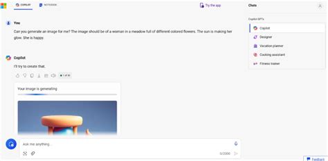 Bing 的图像结果