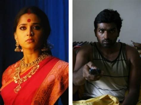 Ragini Mms | World News, Latest and Breaking News, Top International ...