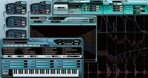 Image result for Native Instruments Board