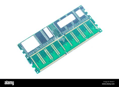 Computer RAM Memory Chip 的图像结果