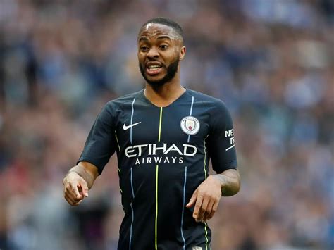 This Footballer Wants Players To Protest Against Racism, But Maintains ...