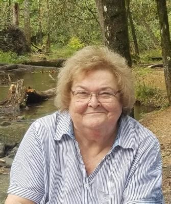 Connie Lawrence Fulcher Obituary - 2022 - Noe Funeral Service