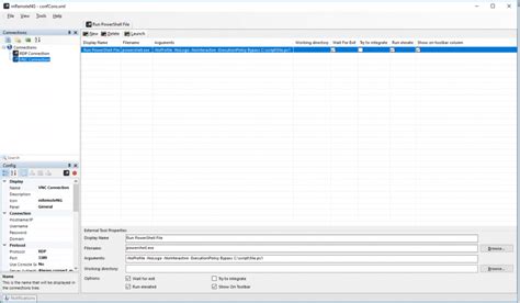 RDP Manager Software 的图像结果