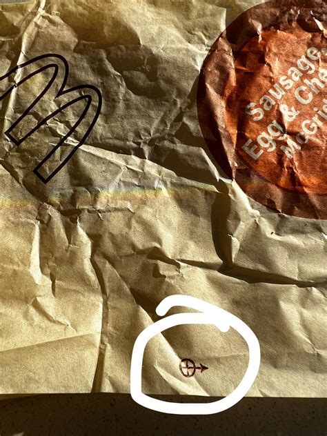 Potential origin of the Zodiac symbol ? : r/ZodiacKiller
