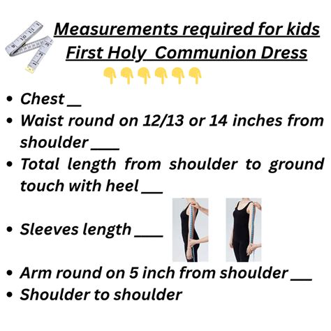 GownLink Buy First Holy Communion Dress in India GLHLC-BOW