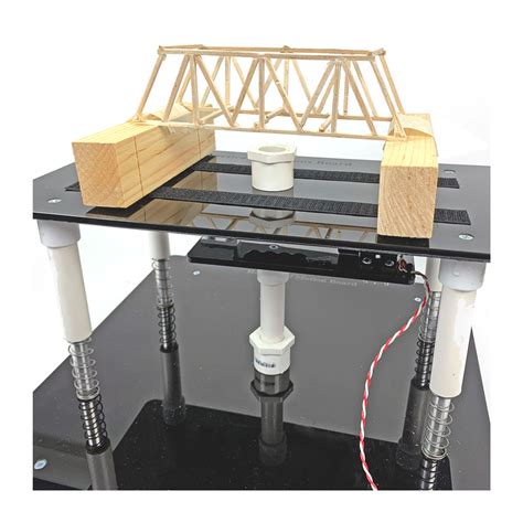 Earthquake Simulator 的图像结果