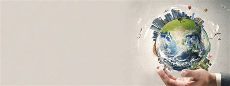 Image result for World Search Engine