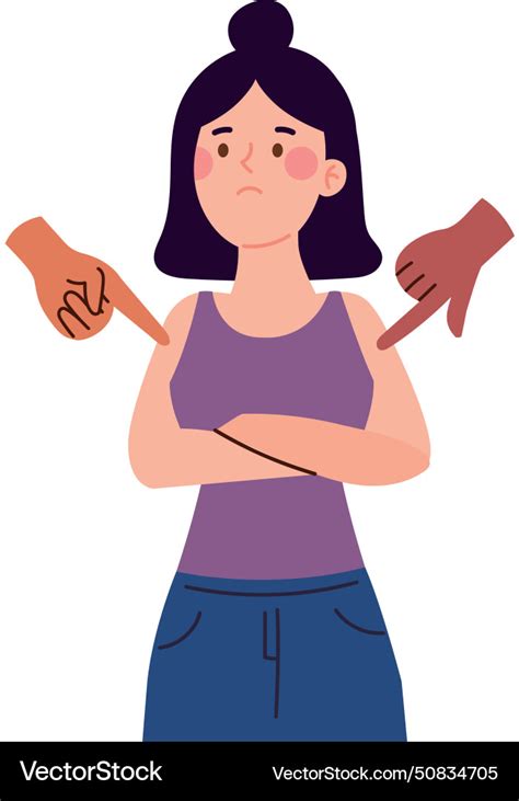 Image result for Discrimination Video Library