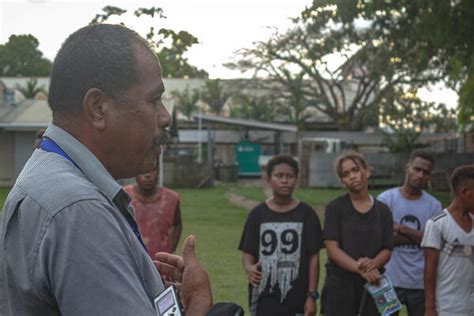 Image result for Talent Identification Program