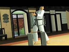 sims 3 world adventures egypt the sims 3 world adventures china and sims 3 world adventures egypt the sims 3 world adventures china and