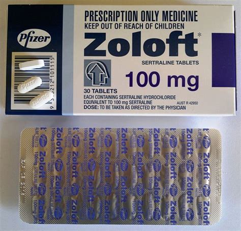 How I Stopped Taking Zoloft: Should You Taper off or Quit Cold Turkey ...