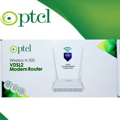PTCL Modem Setup 的图像结果