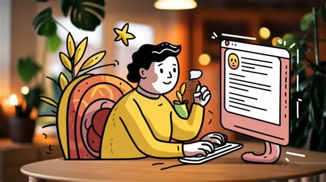 Image result for Computer Assistant with Face