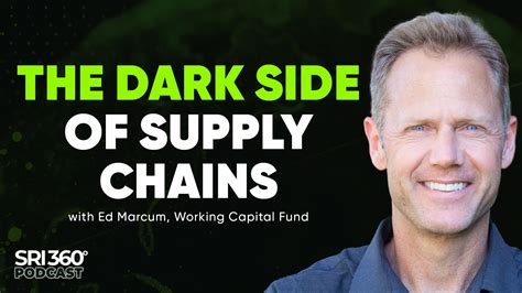 SRI 360° Podcast: Working Capital Fund’s Fight Against Labor ...