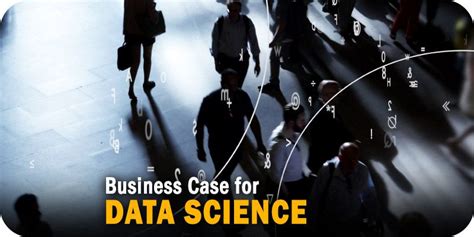 Data Science Case Study 的图像结果