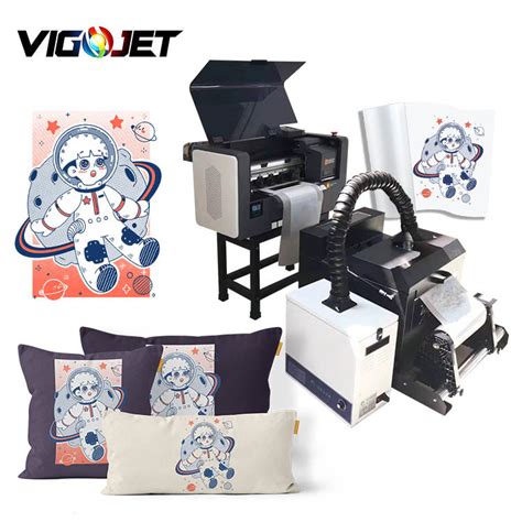 Image result for Powder Applicator Machine Printing