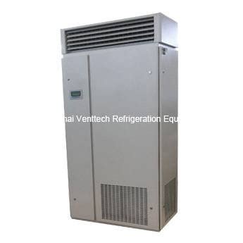 Data Center Cooling System/Server Room Air Conditioner in Shanghai ...