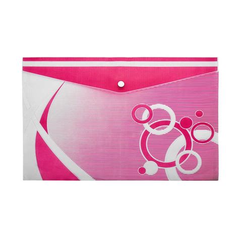 Image result for Select a File Button