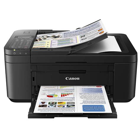 Image result for Add a Printer to This Computer