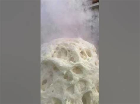 Image result for How to Make Devils Toothpaste