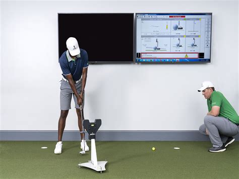 Grand Slam Golf 的图像结果