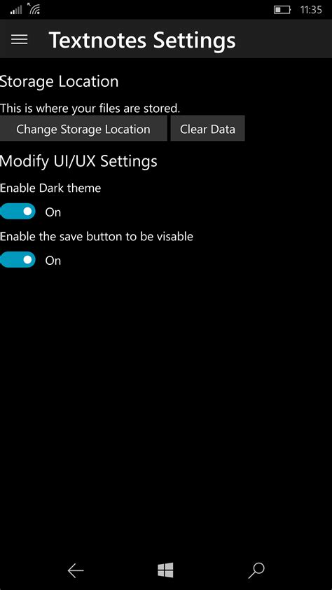 Image result for Note 10 Text On Windows