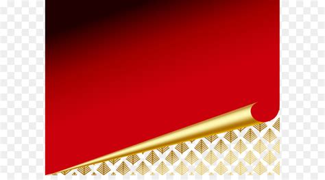 Image result for Lesson 1 Red Transparent Background