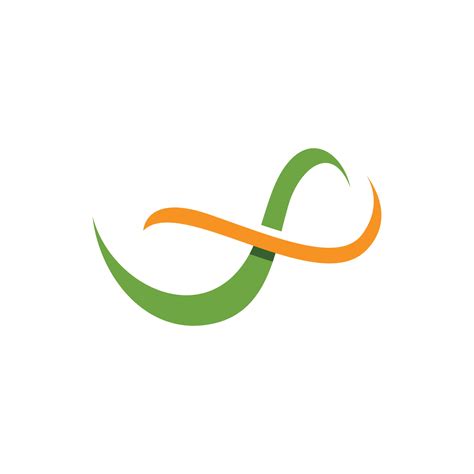 Image result for Infinity Design PC Download