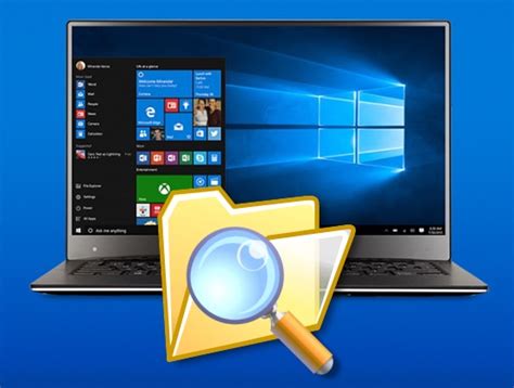 Find All Files On Computer 的图像结果