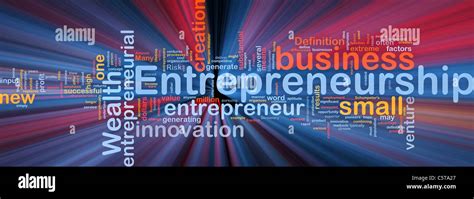 Entrepreneurship Background Images 的图像结果