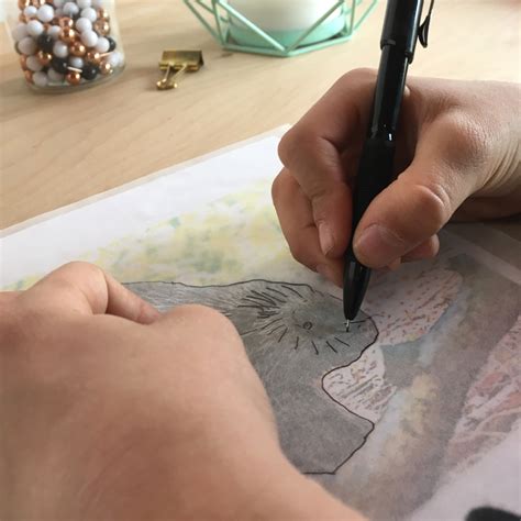 Image result for Tracing Code Using Methods