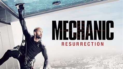 Image result for Alien Rubicon Full Movie