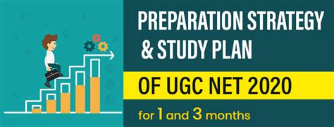 Image result for Student Image Study UGC Net