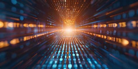 Image result for Binary Code History