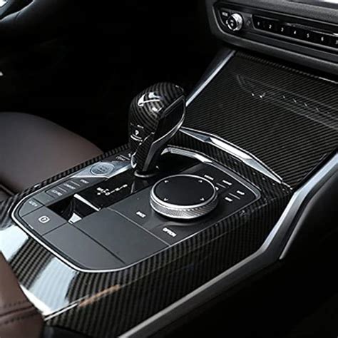 Car Center Console Panel Trim Car Center Console India | Ubuy