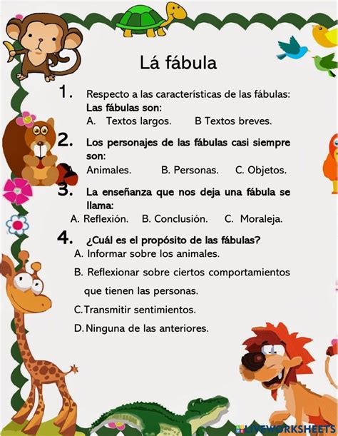 Image result for Introduction Example for It Assignment
