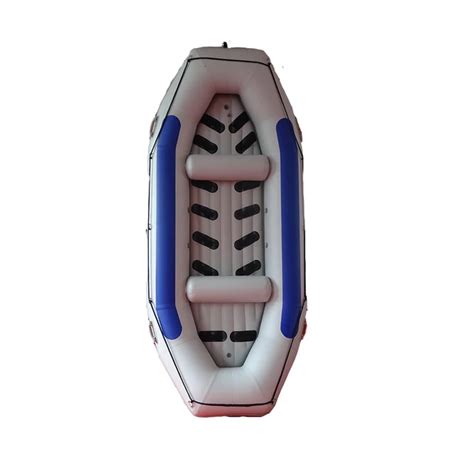 Company Overview - Weihai Comaxmarine Co., Ltd.