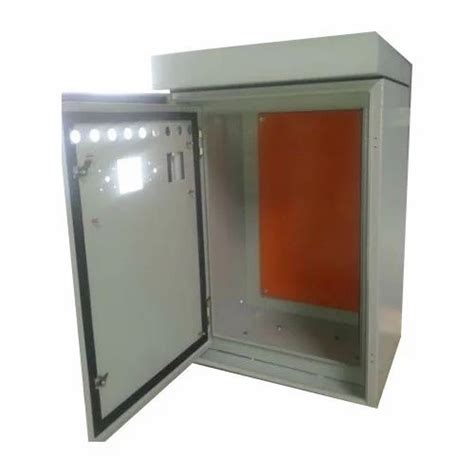 Image result for Panel Box Line