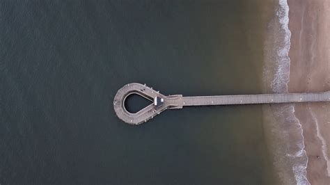 Image result for Free Beach Video Loop Download